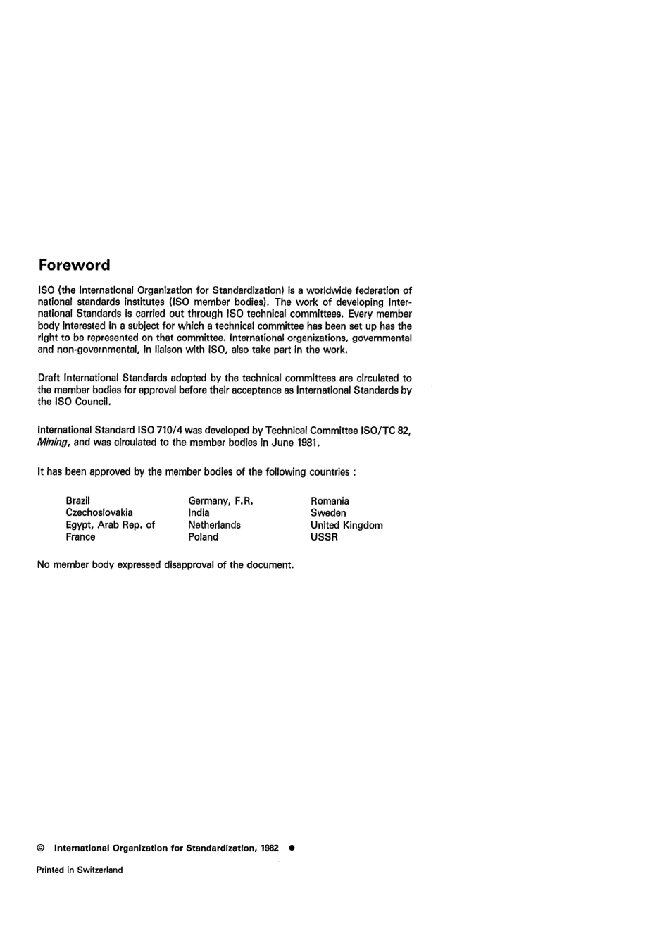 ISO 00710-4-1982 scan.pdf_第2页