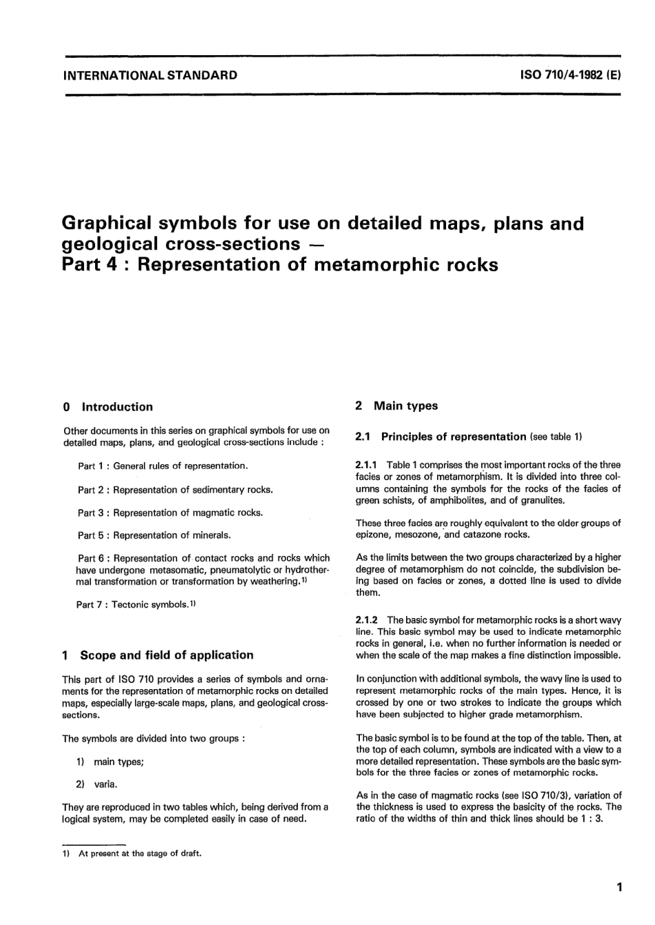 ISO 00710-4-1982 scan.pdf_第3页