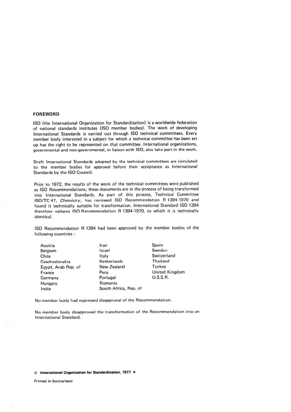 ISO 01394-1977 scan.pdf_第2页