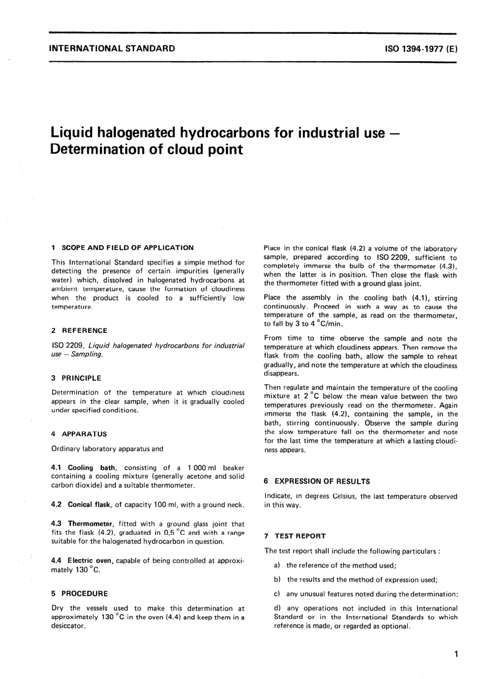 ISO 01394-1977 scan.pdf_第3页