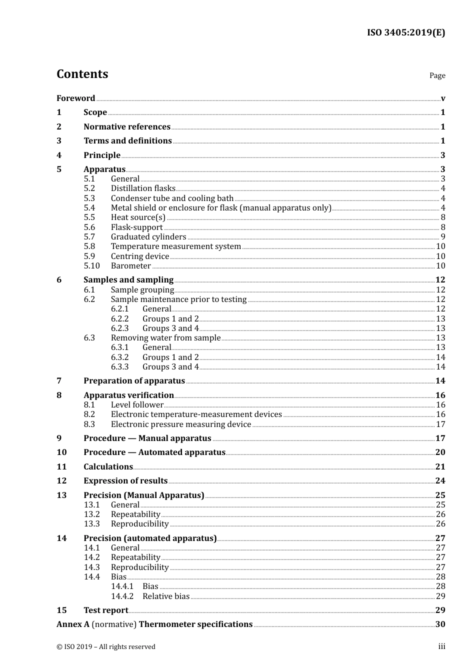 ISO 03405-2019.pdf_第3页
