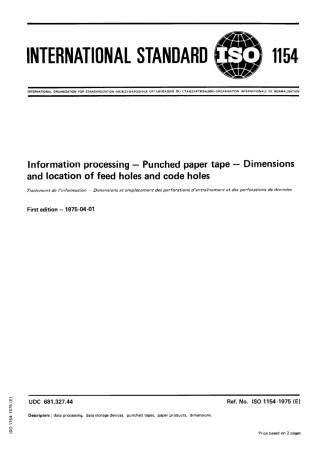 ISO 01154-1975 scan.pdf