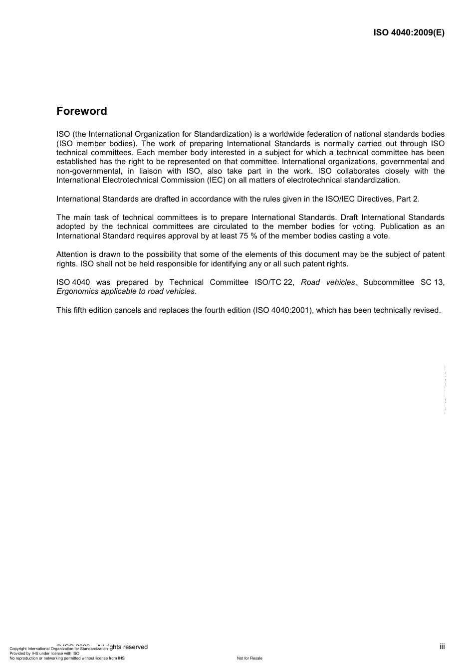 ISO 04040-2009.pdf_第3页