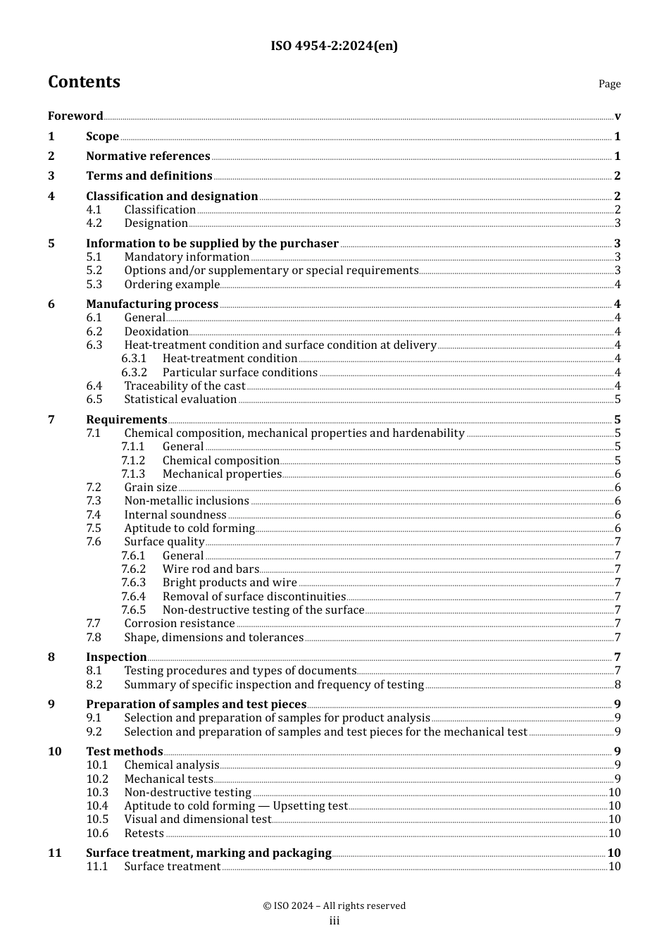 ISO 04954-2-2024.pdf_第3页