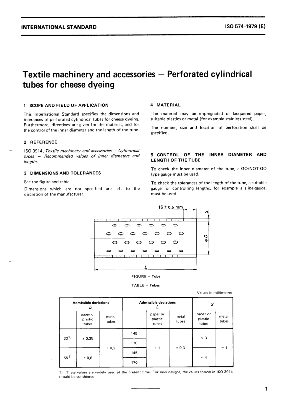 ISO 00574-1979 scan.pdf_第3页