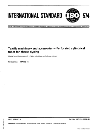 ISO 00574-1979 scan.pdf