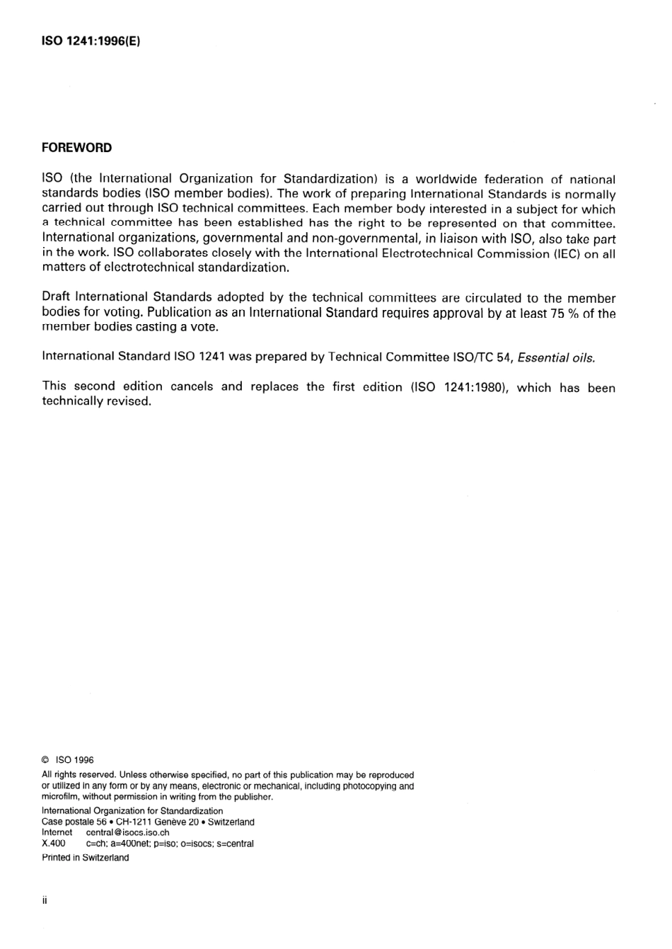 ISO 01241-1996 scan.pdf_第2页