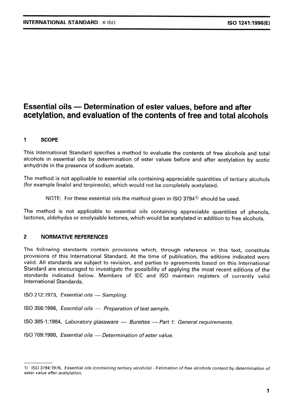 ISO 01241-1996 scan.pdf_第3页