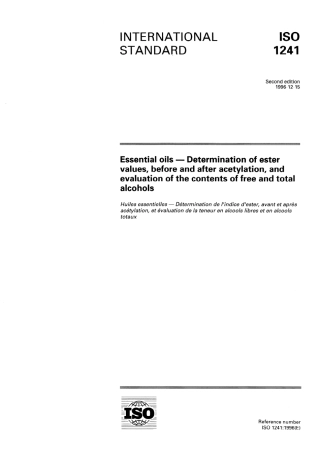 ISO 01241-1996 scan.pdf