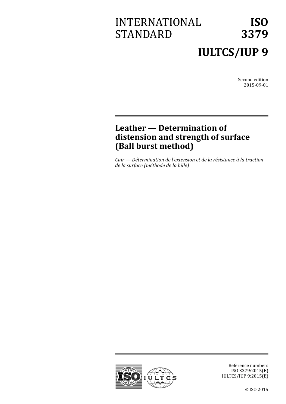 ISO 03379-2015.pdf_第1页