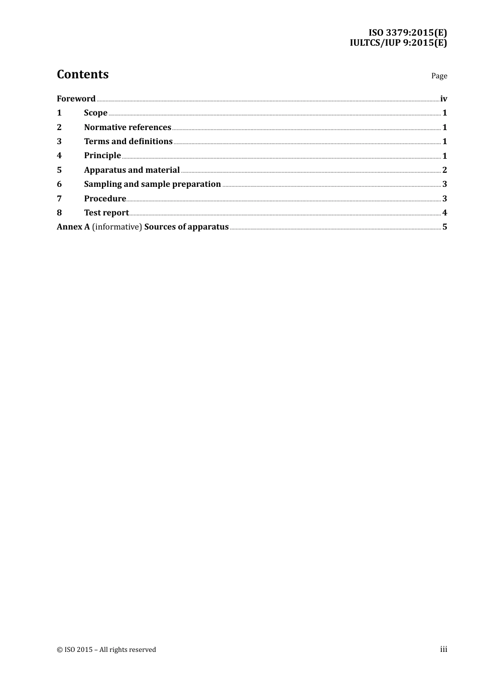 ISO 03379-2015.pdf_第3页