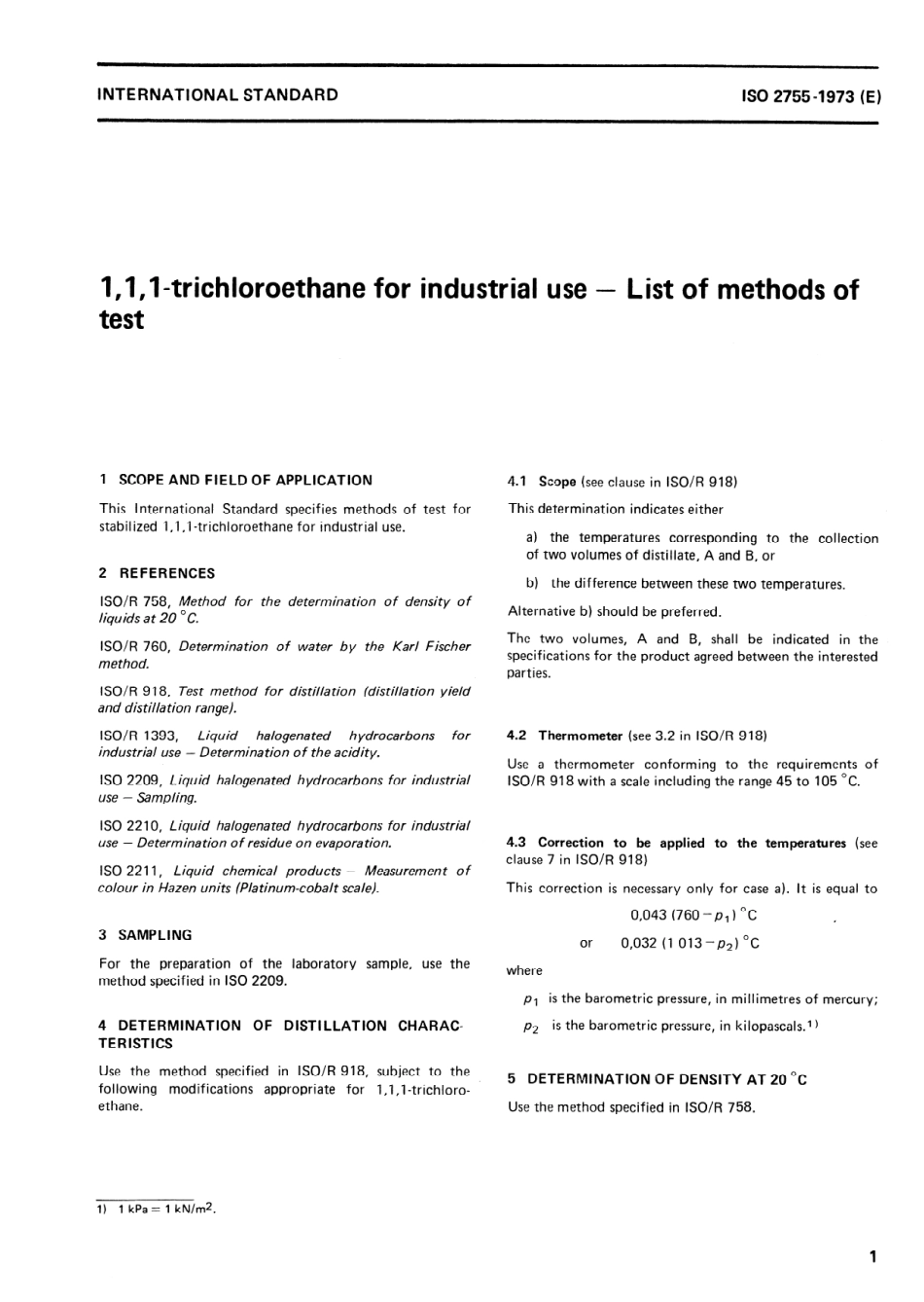 ISO 02755-1973 scan.pdf_第3页