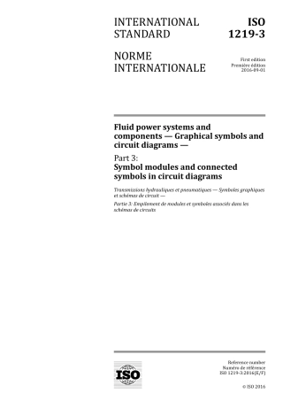 ISO 01219-3-2016.pdf