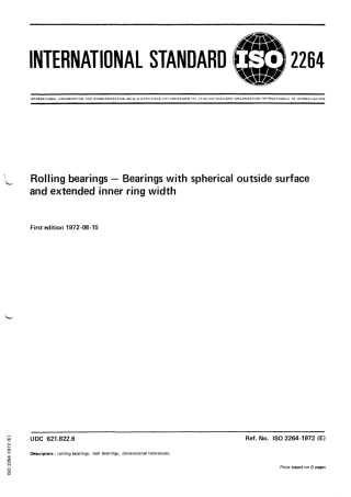 ISO 02264-1972 scan.pdf