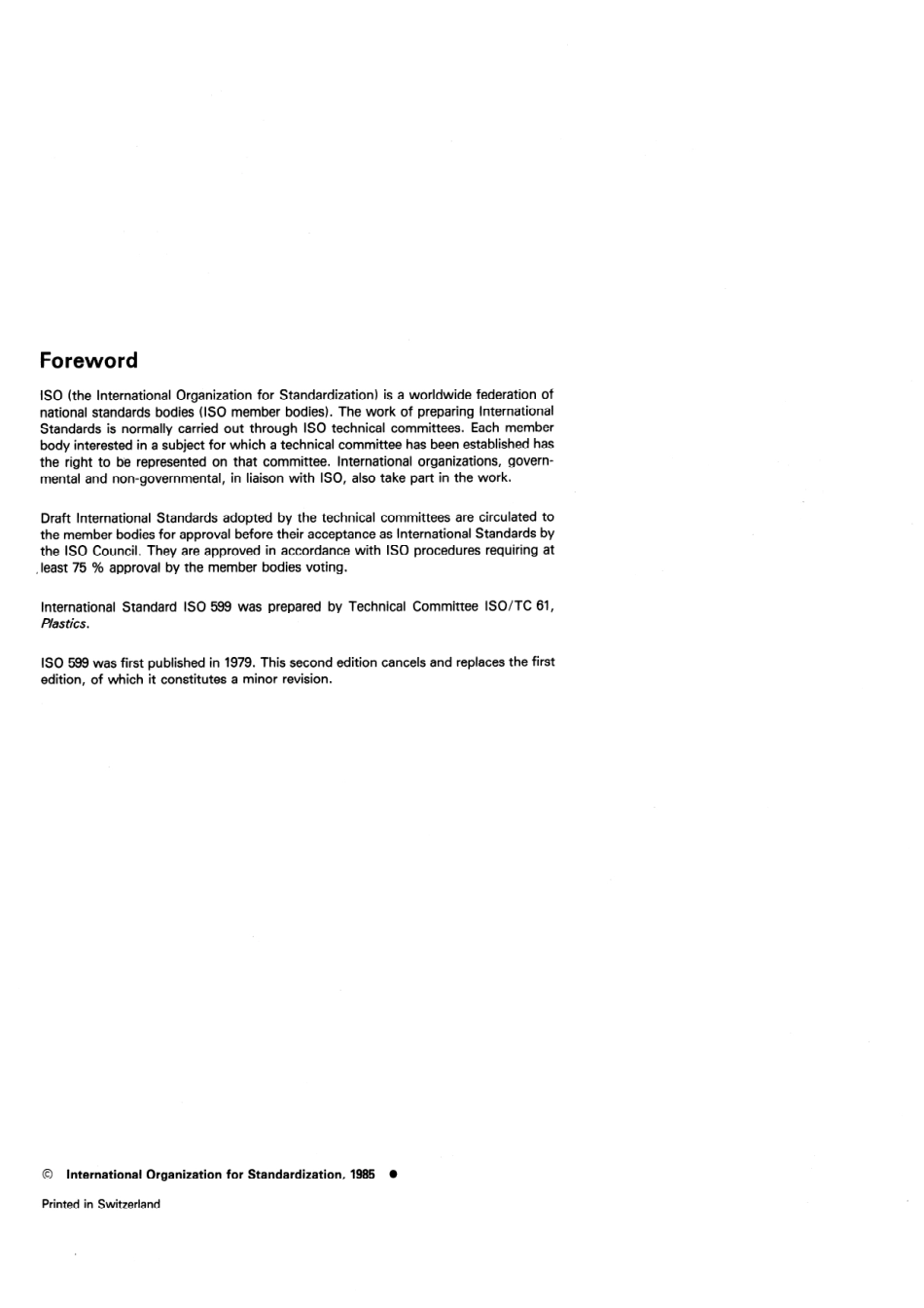 ISO 00599-1985 scan.pdf_第2页