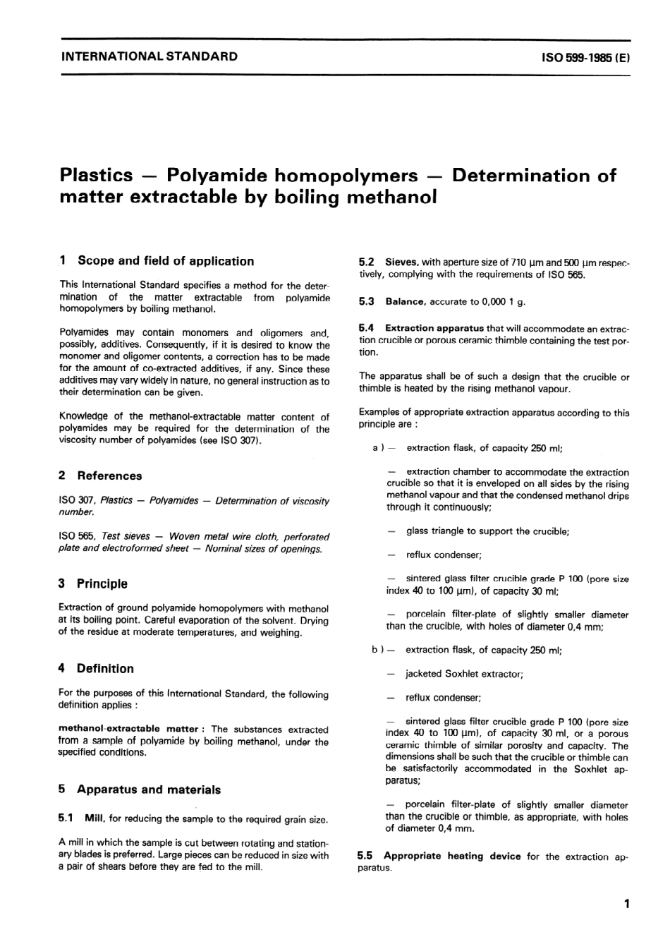 ISO 00599-1985 scan.pdf_第3页