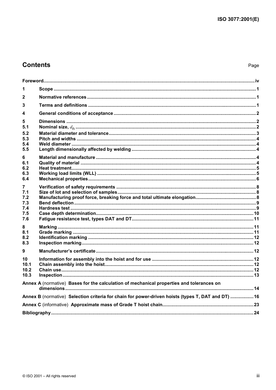 ISO 03077-2001.pdf_第3页