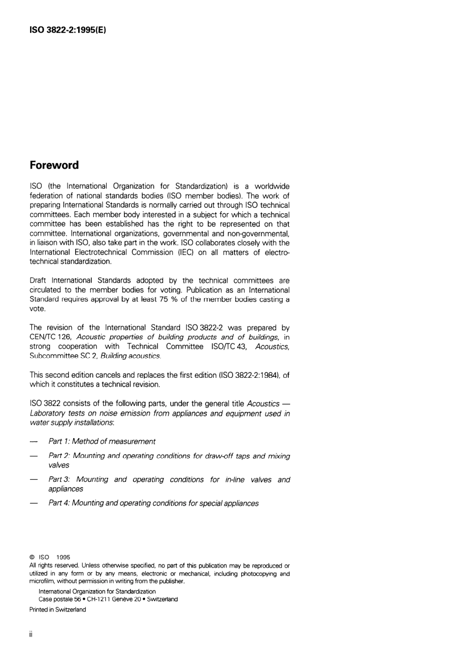 ISO 03822-2-1995 scan.pdf_第2页