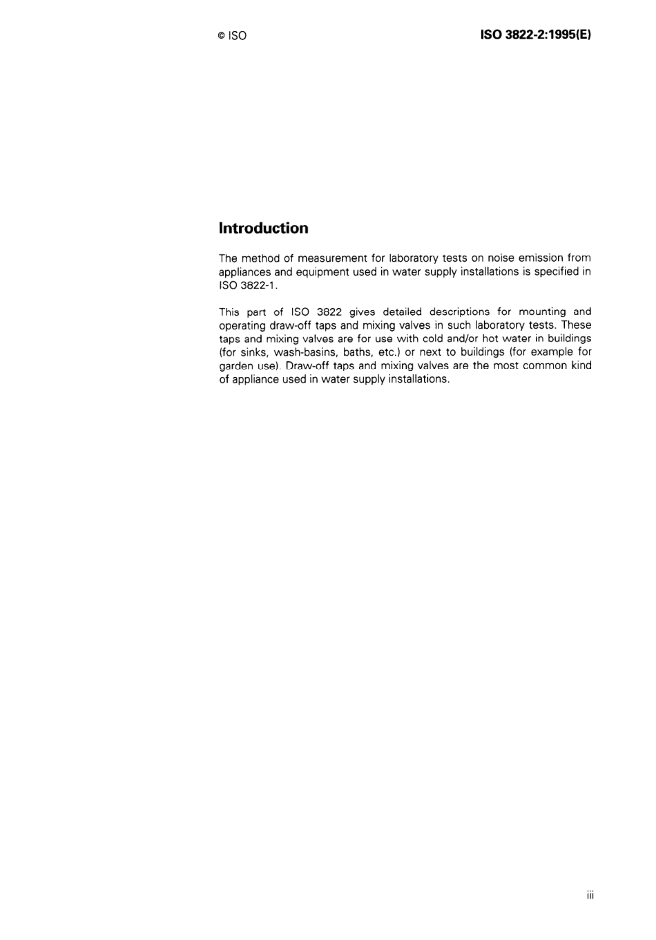 ISO 03822-2-1995 scan.pdf_第3页