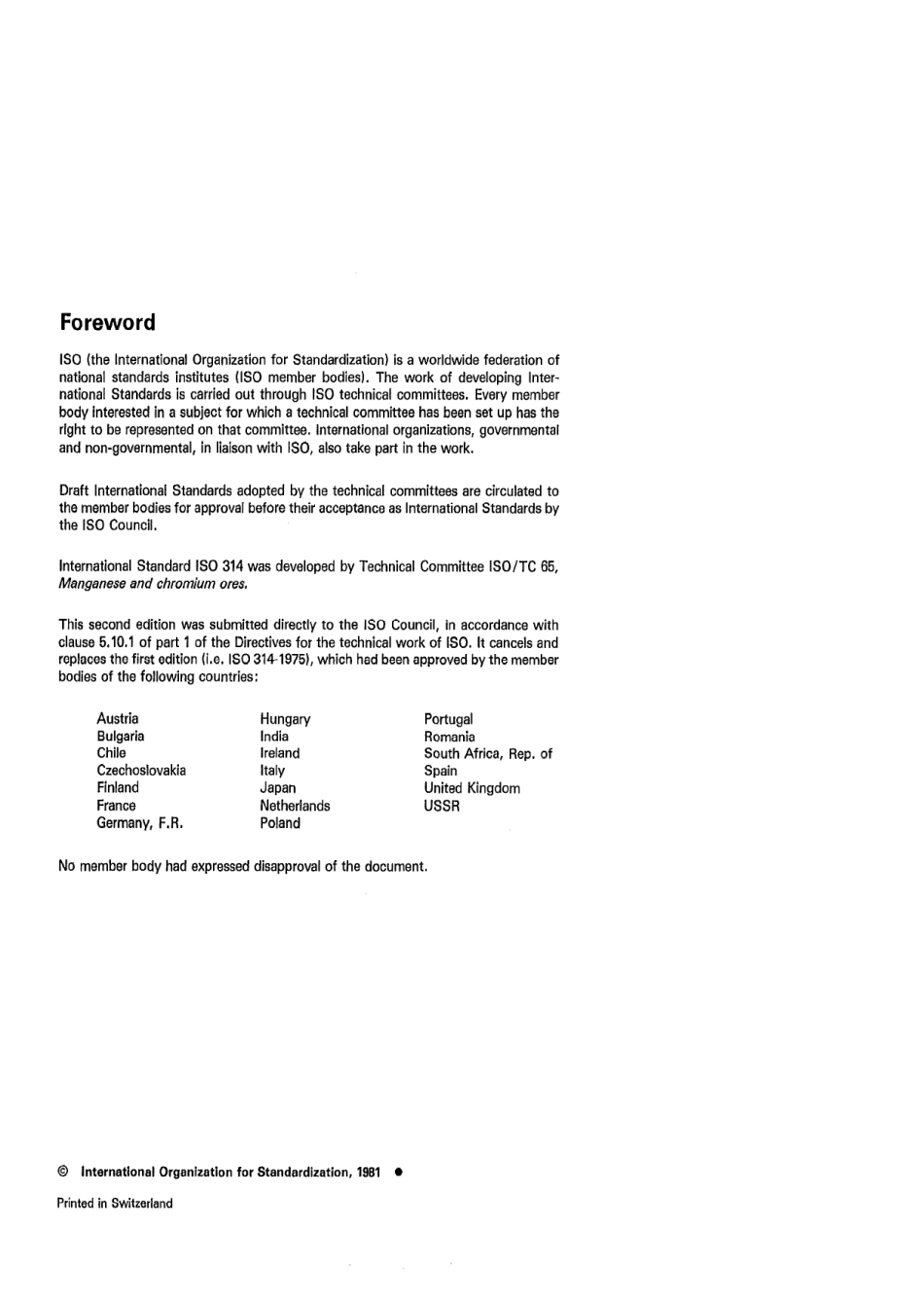 ISO 00314-1981 scan.pdf_第2页