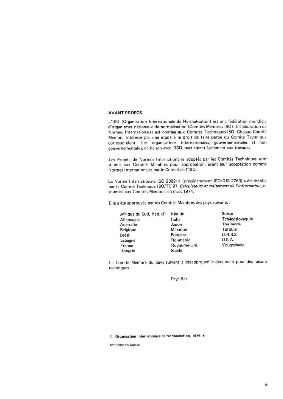 ISO 02382-2-1976 scan.pdf_第3页