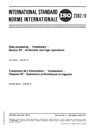 ISO 02382-2-1976 scan.pdf