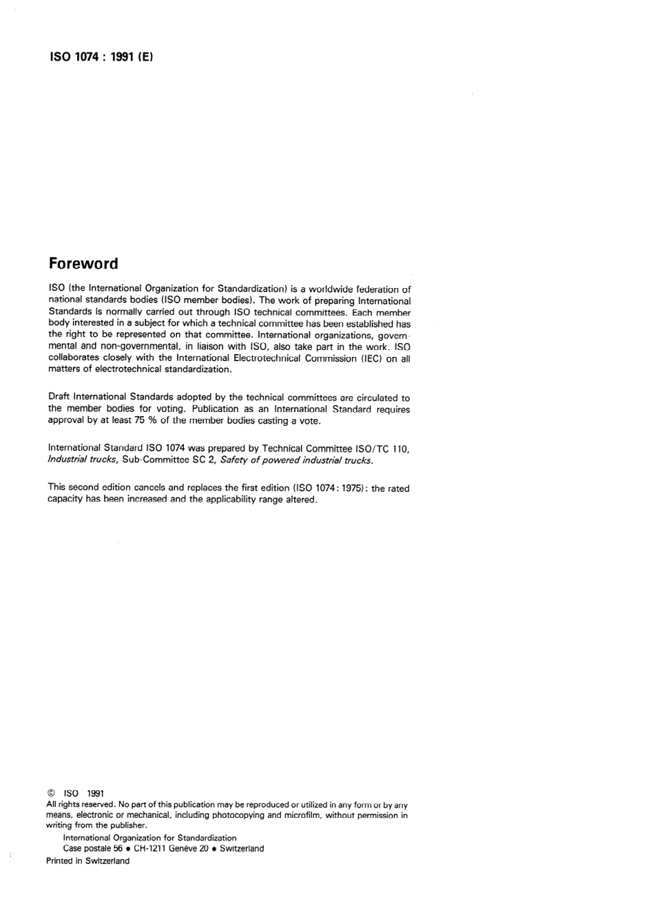 ISO 01074-1991 scan.pdf_第2页