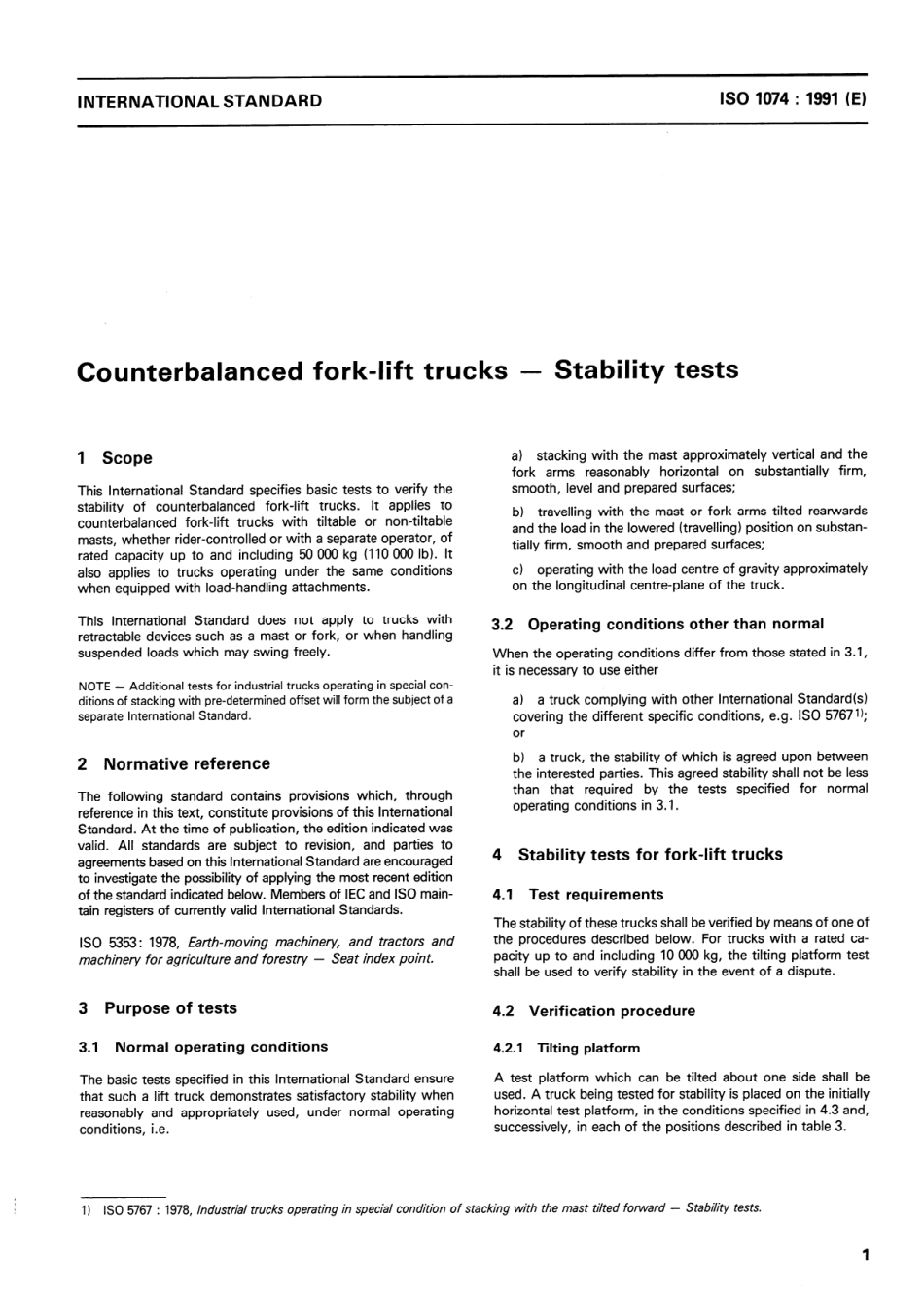 ISO 01074-1991 scan.pdf_第3页