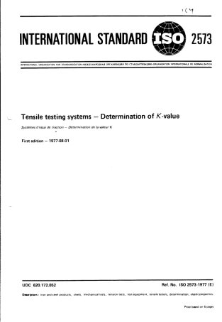 ISO 02573-1977 scan.pdf