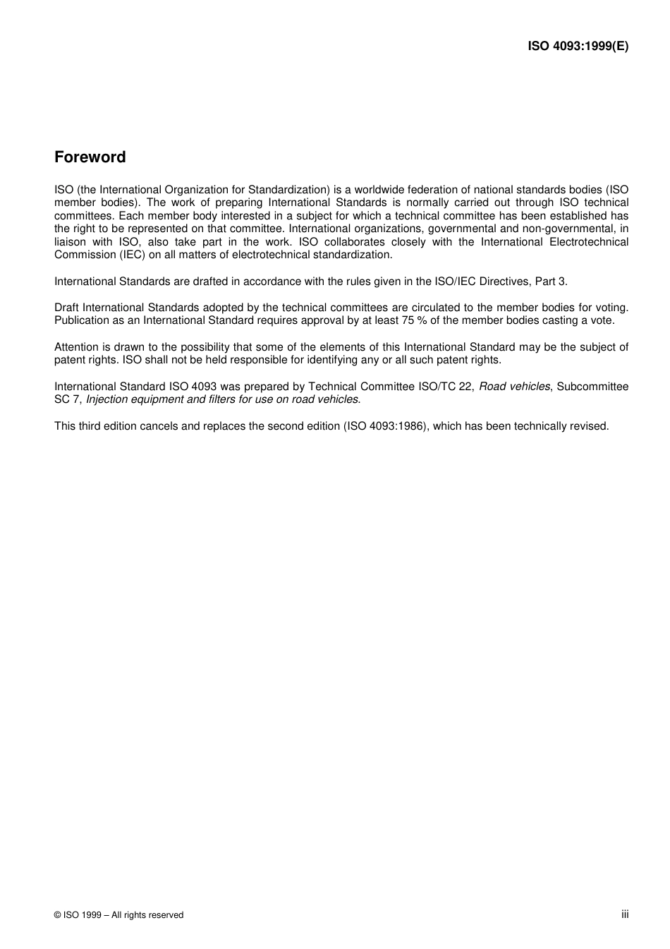 ISO 04093-1999.pdf_第3页