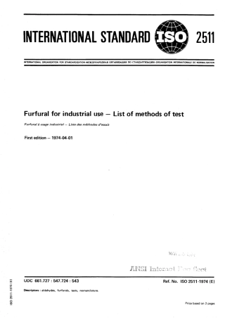 ISO 02511-1974 scan.pdf