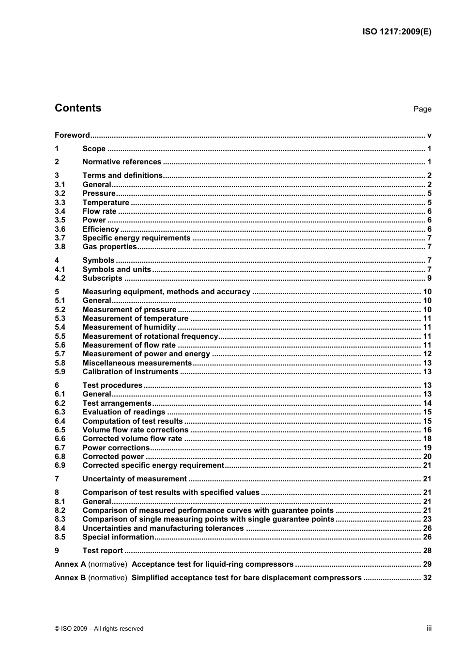 ISO 01217-2009.pdf_第3页
