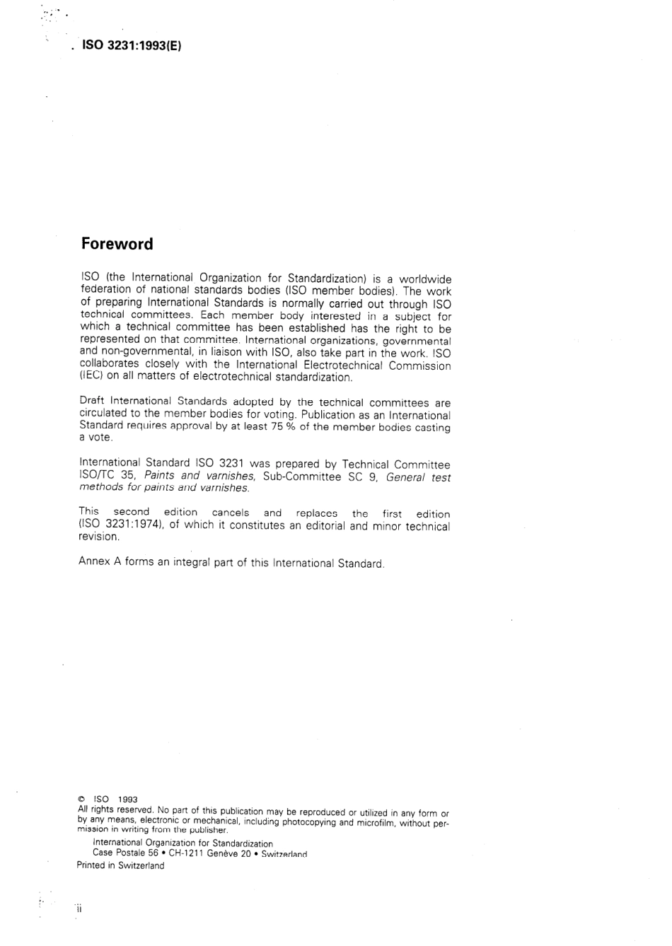 ISO 03231-1993 scan.pdf_第2页