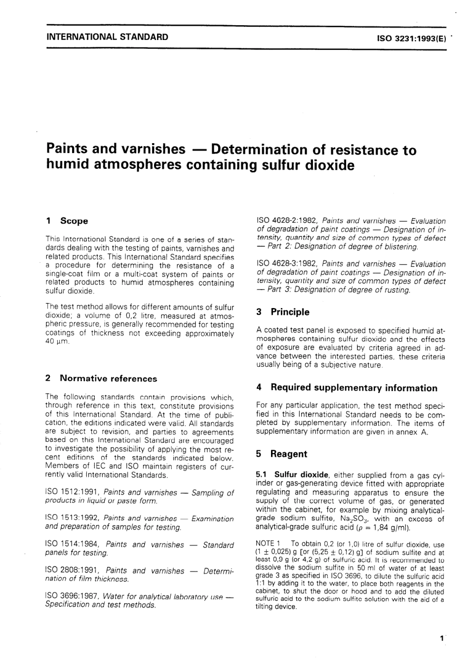 ISO 03231-1993 scan.pdf_第3页