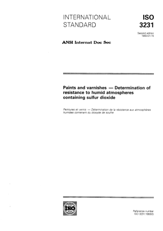 ISO 03231-1993 scan.pdf