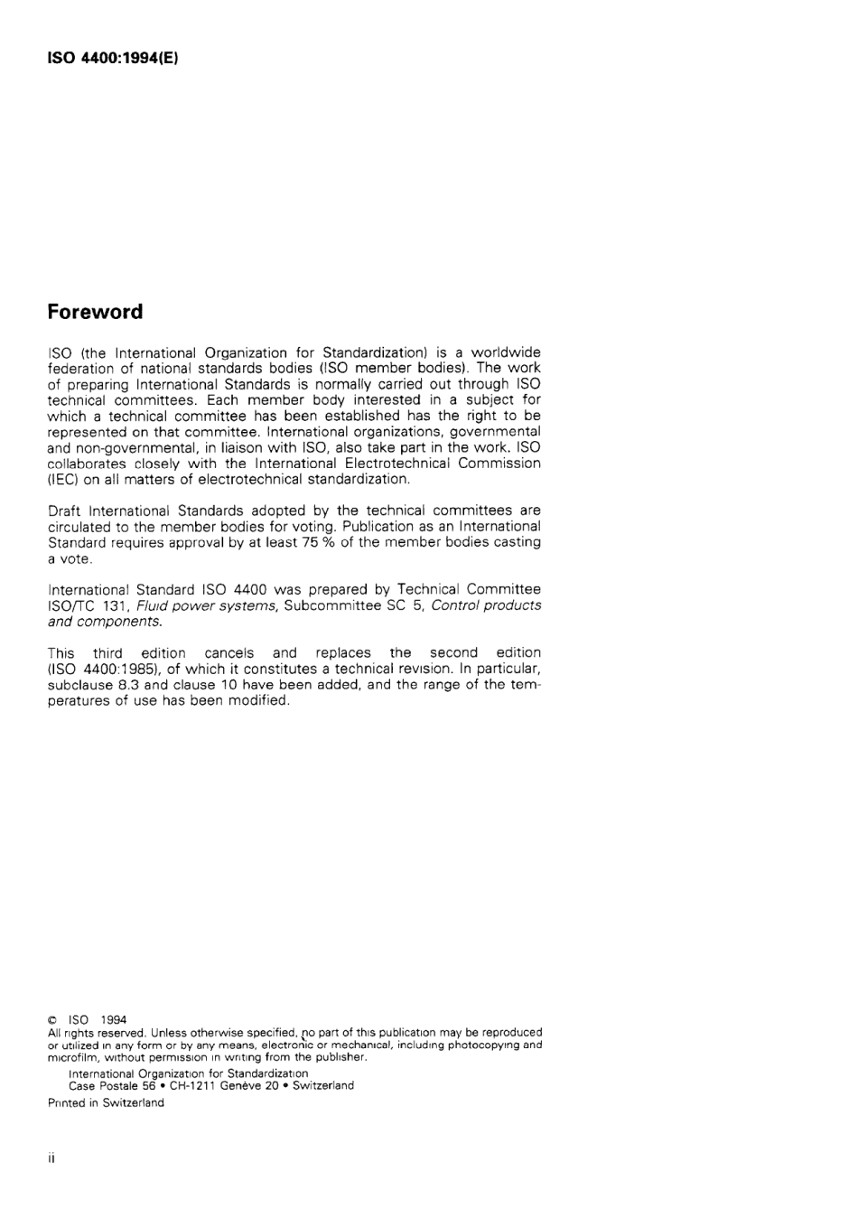 ISO 04400-1994 scan.pdf_第2页