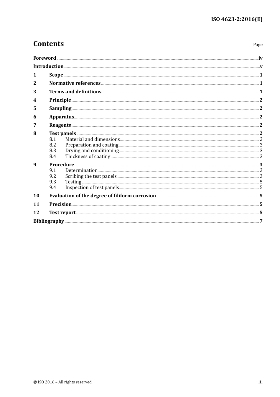 ISO 04623-2-2016.pdf_第3页