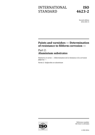 ISO 04623-2-2016.pdf