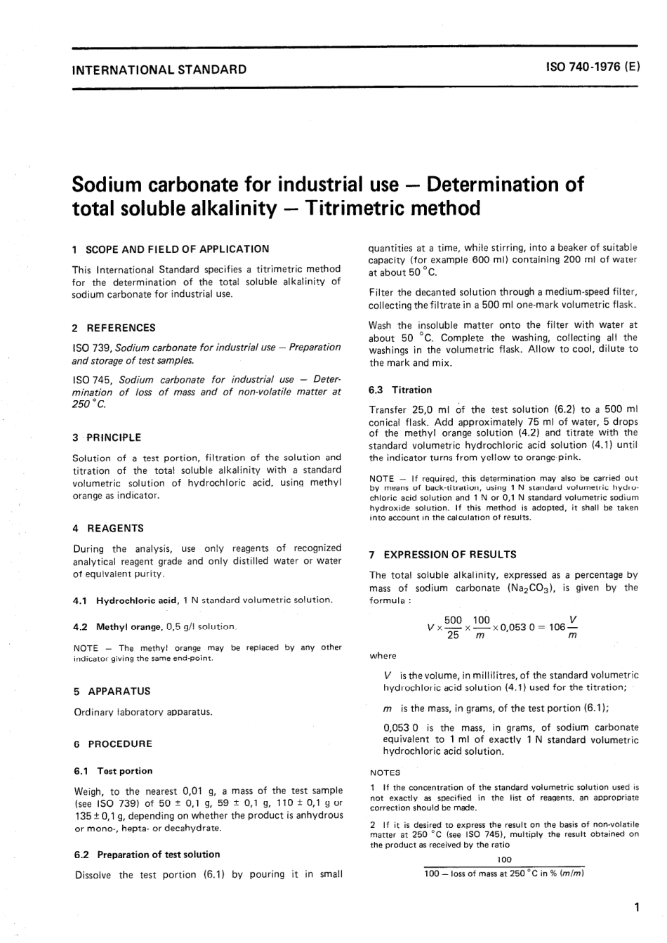 ISO 00740-1976 scan.pdf_第3页