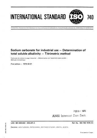 ISO 00740-1976 scan.pdf