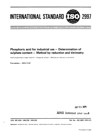 ISO 02997-1974 scan.pdf