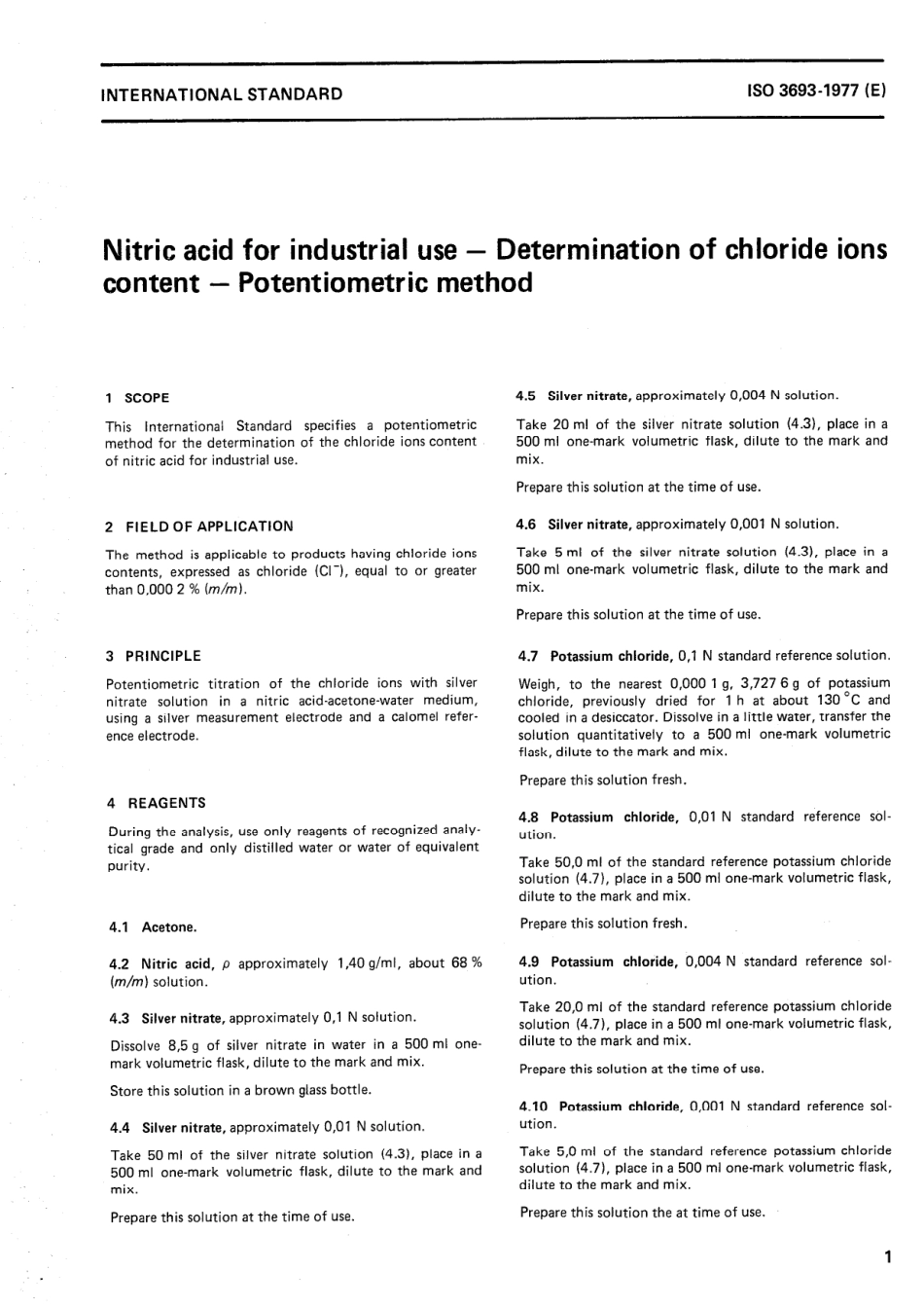 ISO 03693-1977 scan.pdf_第3页