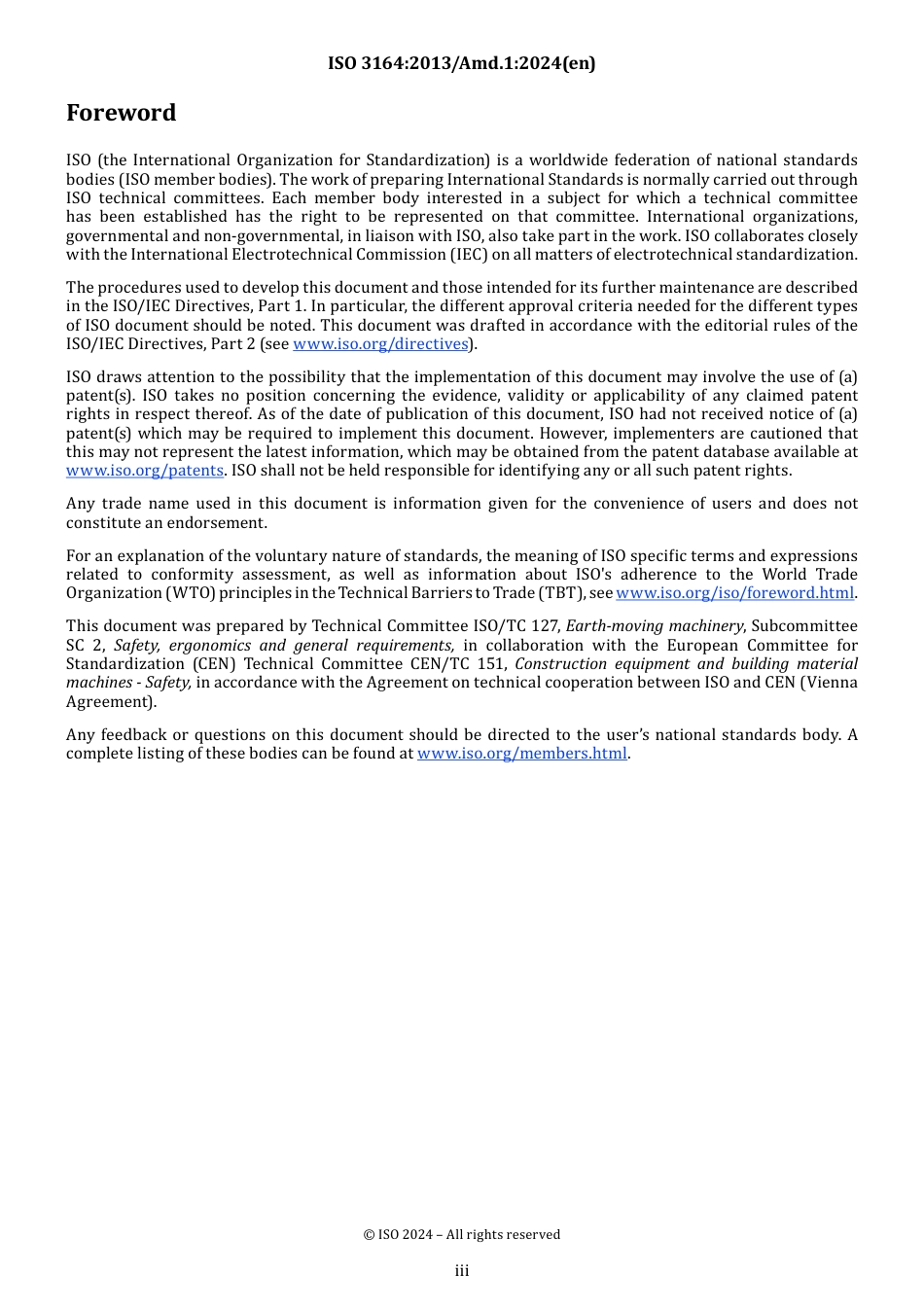 ISO 03164-2013 amd1-2024.pdf_第3页