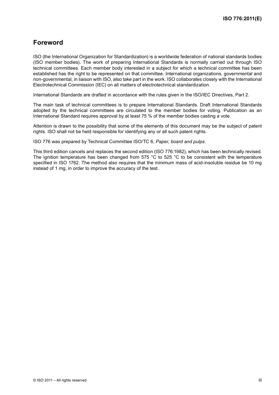 ISO 00776-2011.pdf_第3页