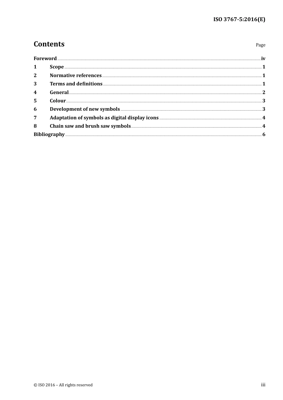 ISO 03767-5-2016.pdf_第3页
