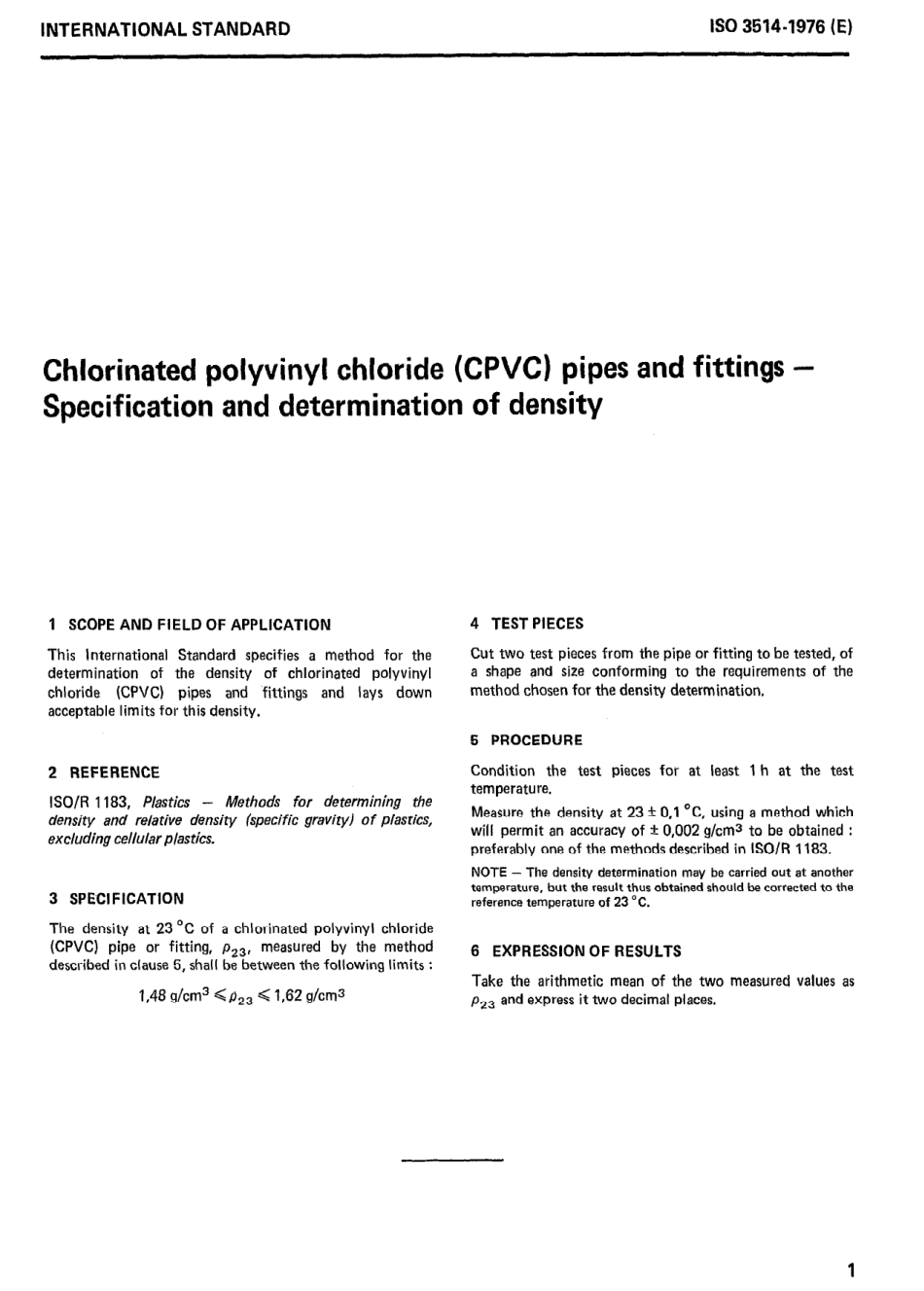 ISO 03514-1976 scan.pdf_第3页