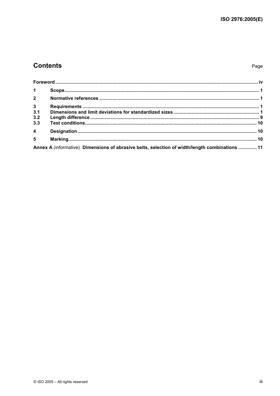 ISO 02976-2005.pdf_第3页