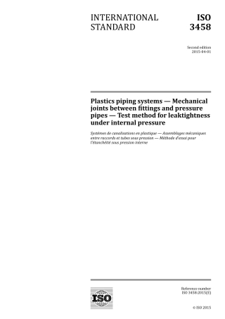 ISO 03458-2015.pdf