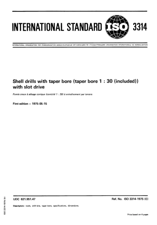ISO 03314-1975 scan.pdf
