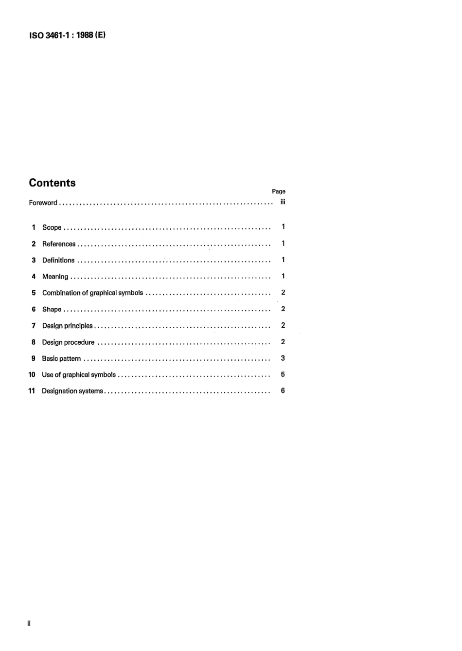 ISO 03461-1-1988 scan.pdf_第2页